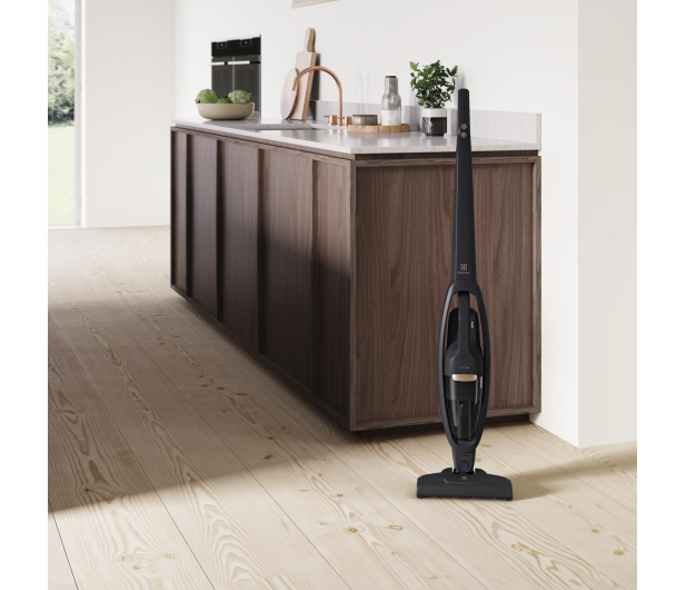 Electrolux ODKURZACZ PIONOWY WQ61-42GG Well Q6 [E] ### - 1386371 - zdjęcie 3